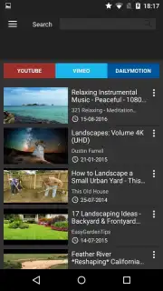 All Tube capture 6