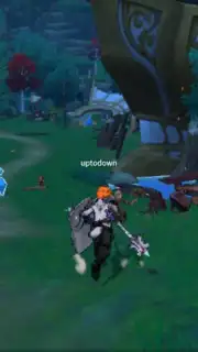 Summoners War: Chronicles (KR) capture 9