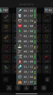 Idle Iktah capture 6
