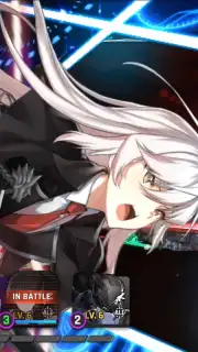 COUNTER: SIDE (KR) capture 6