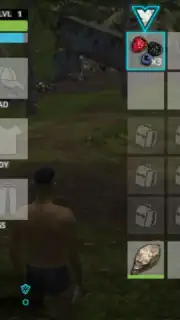 Tomorrow capture 3