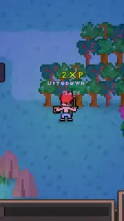 Kaion Tale capture 6