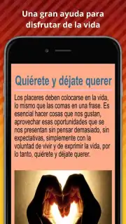 Salud Mental capture 1