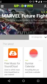 Adblock Browser capture 1