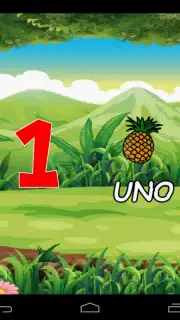 Games for kids (Age 2, 3, 4) capture 11