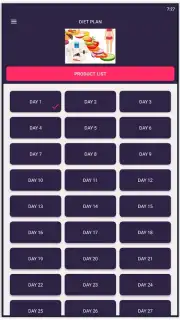 Lose Weight In 30 Days capture 9