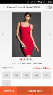 Trendyol capture 4