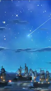 IDOLA Phantasy Star Saga (JP) capture 12