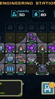 Galaxy siege 2 capture 1