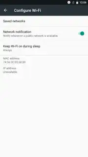 NetShare - no-root-tethering capture 6