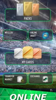 Smoq Games 24 capture 7