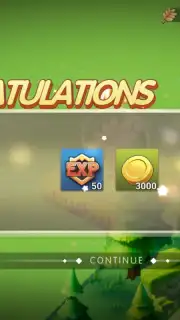 Summoners Kingdom capture 8