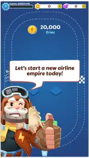 Merge Plane capture 3