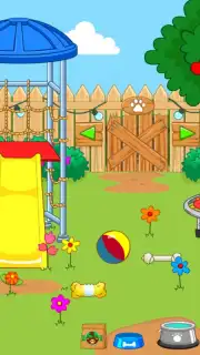 My Town World capture 6