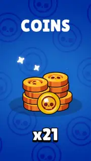 Star Box Simulator capture 3