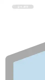 Happy Wheels capture 8