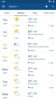 weather24 capture 19