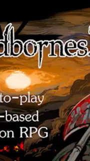 Buriedbornes2 capture 10