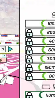 Speed Stars capture 15
