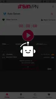 Urban VPN capture 8