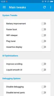 L Speed capture 7