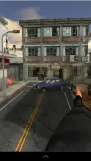 Critical Strike Portable capture 3