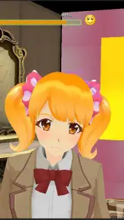 Airichan Suite capture 1