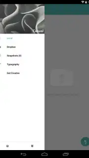 JotterPad capture 6