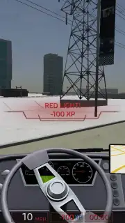 Bus Simulator 17 capture 3