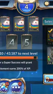 Knights Chronicle capture 6