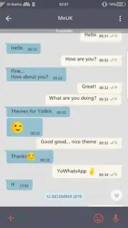 YoWA capture 13
