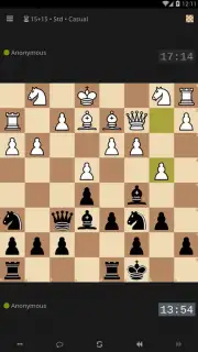 lichess capture 3