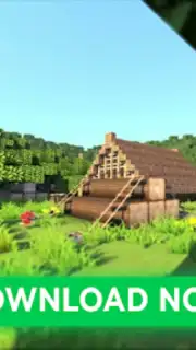 Shaders capture 1