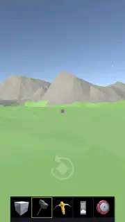 Evertech Sandbox capture 3