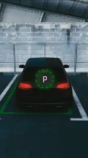 Real Car Parking 2 capture 15