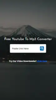 YTMP3BD capture 2