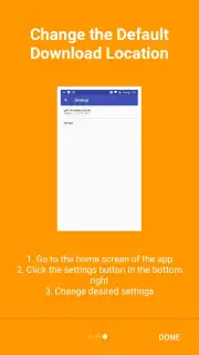 Youtube Downloader- fastest youtube downloader capture 10