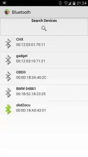 VAGEraseDTCAll capture 4