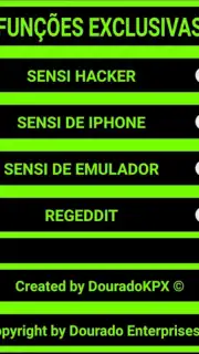 Sensi Hype & Booster FF capture 2