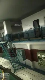Arma Tactics Demo capture 5