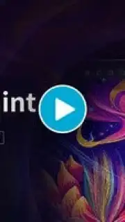 HiPaint capture 1