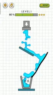 Offline Games capture 2