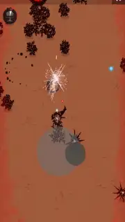 Magic Survival capture 6