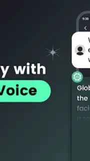 AI Chat capture 10