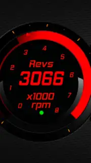 Torque Theme capture 3