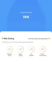 UC Browser capture 6