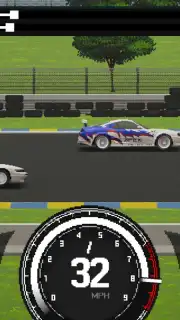 APEX Racer capture 9