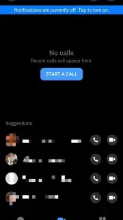 Messenger capture 6