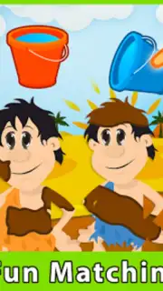 Dinosaur Games Free for Kids capture 4