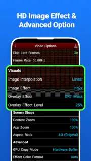 VideoEmu Game capture 9